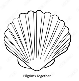 Pilgrim Course groups starting soon!